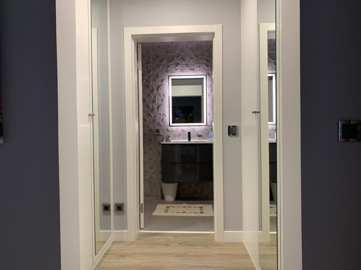 Beautiful 1-bed In Madeira Apartment Funchal (Madeira)