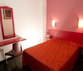 Residencial Chafariz Funchal (Madeira)