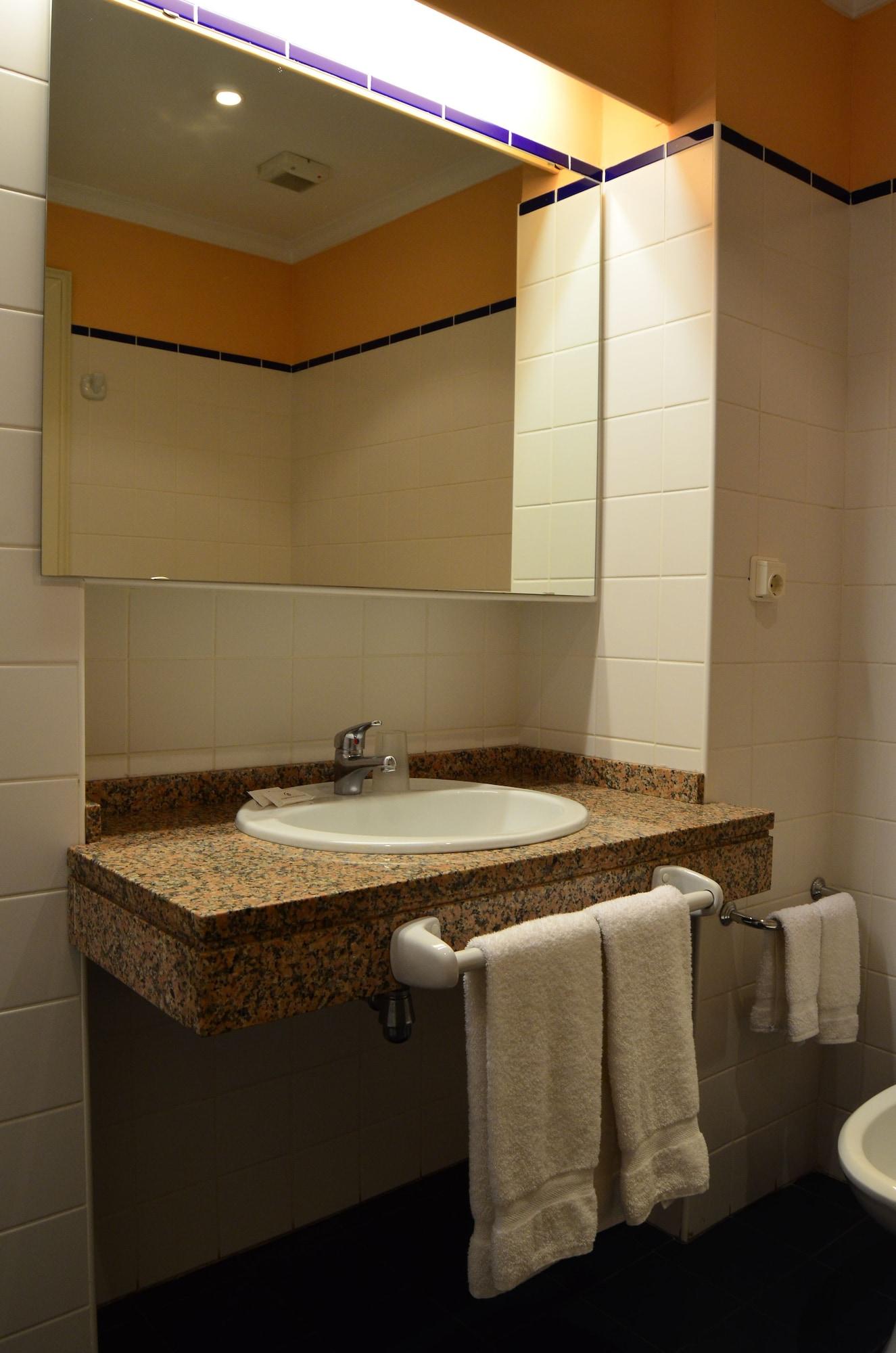 Residencial Mariazinha By Petit