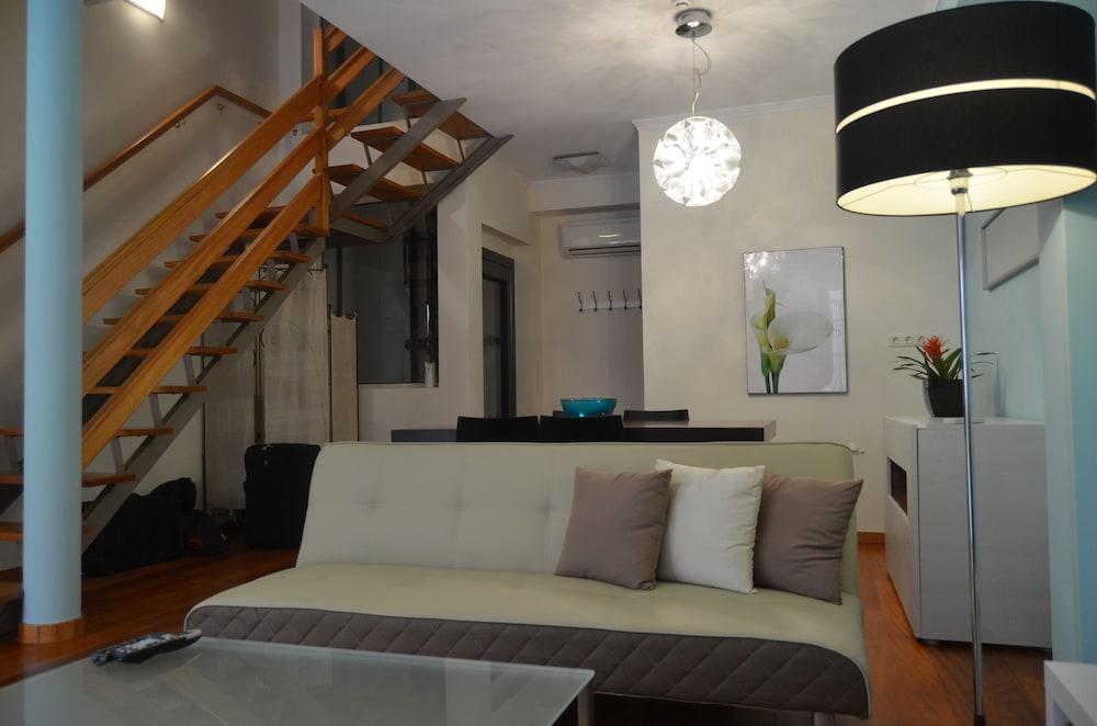 Residencial Mariazinha By Petit Casa de hóspedes Funchal (Madeira)