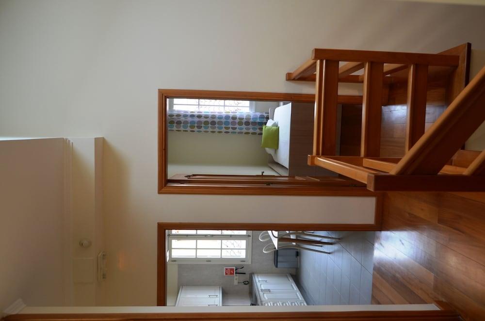 Residencial Mariazinha By Petit 2*