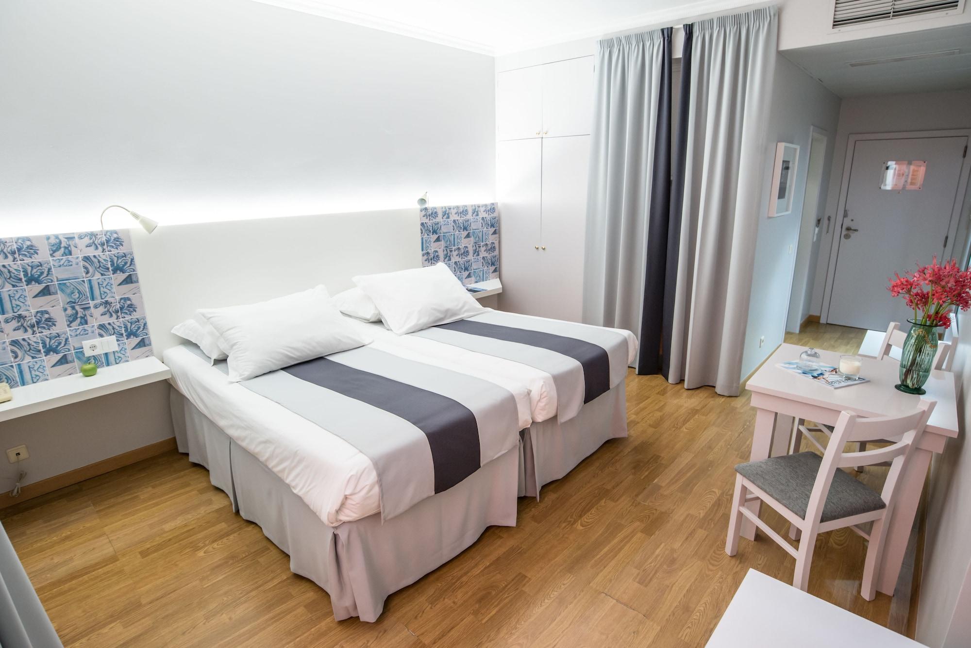 Se Boutique Hotel