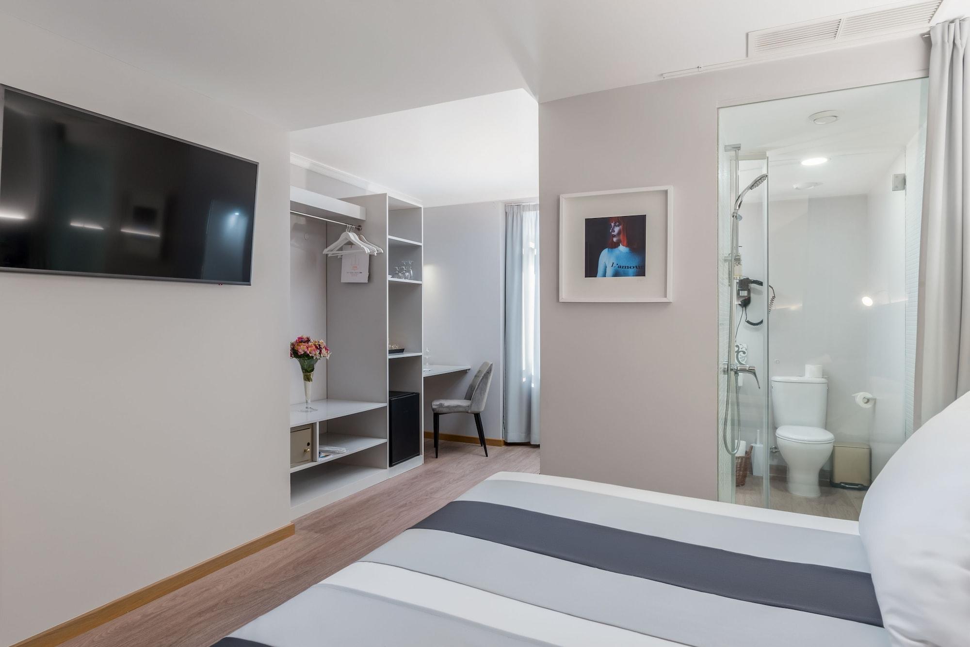 Se Boutique 4*