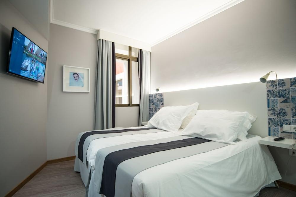 Hotel Se Boutique