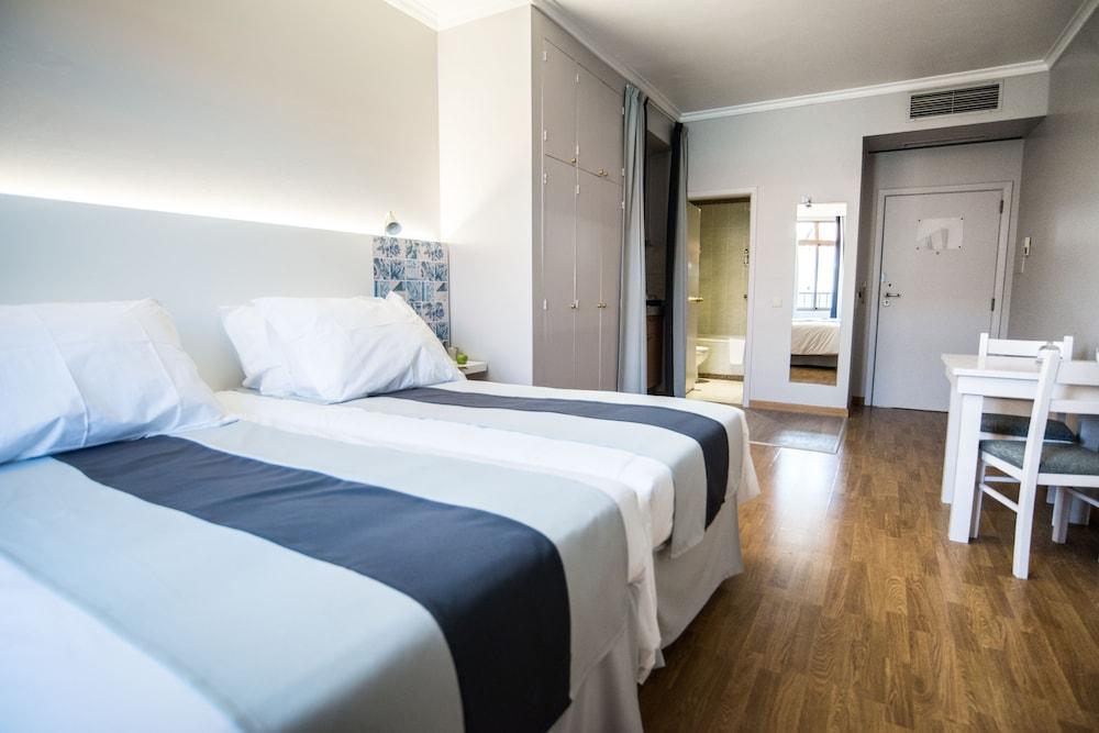 Hotel Se Boutique