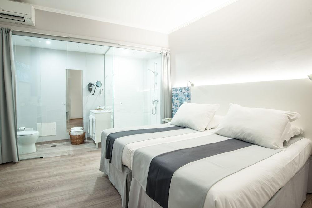 Se Boutique Hotel 4*