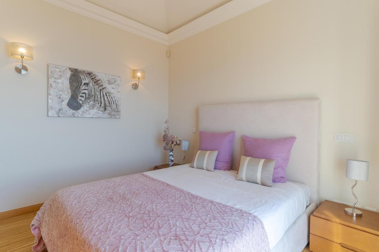 Holiday park Balancal And Palheiro Village 3*