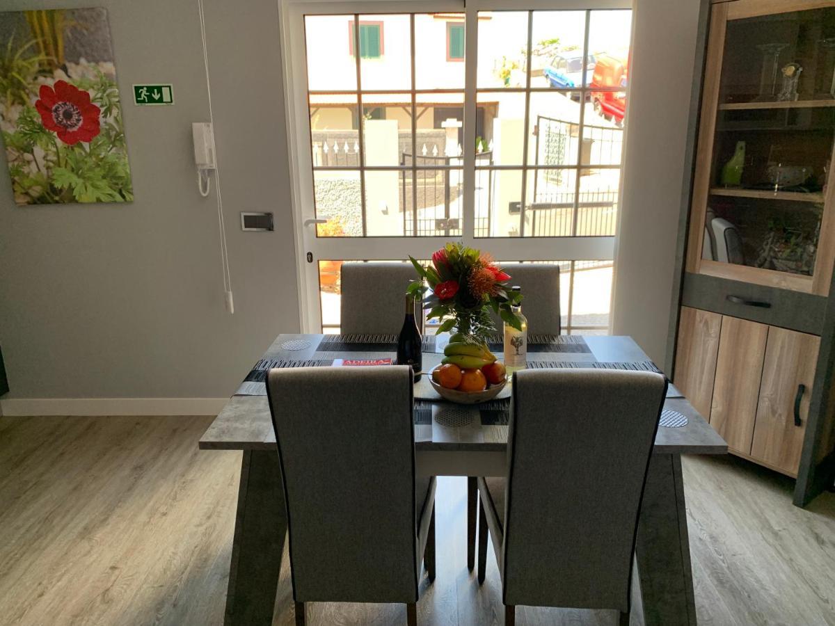 Apartment Beautiful 1-bed In Madeira Funchal (Madeira)