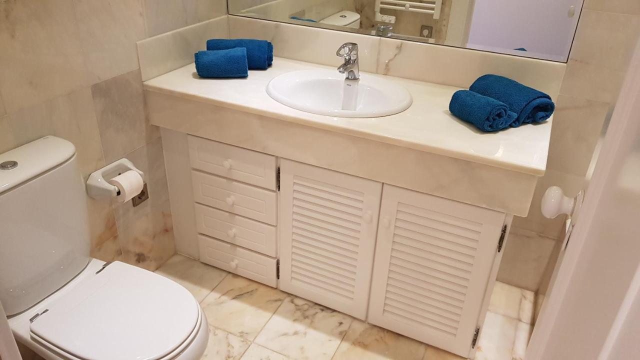 Casa Roc Madeira - 5 Bedrooms - Ocean And Views - Private Heated Pool Villa