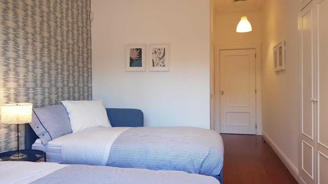 Casa Roc Madeira - 5 Bedrooms - Ocean And Views - Private Heated Pool Villa Funchal (Madeira)