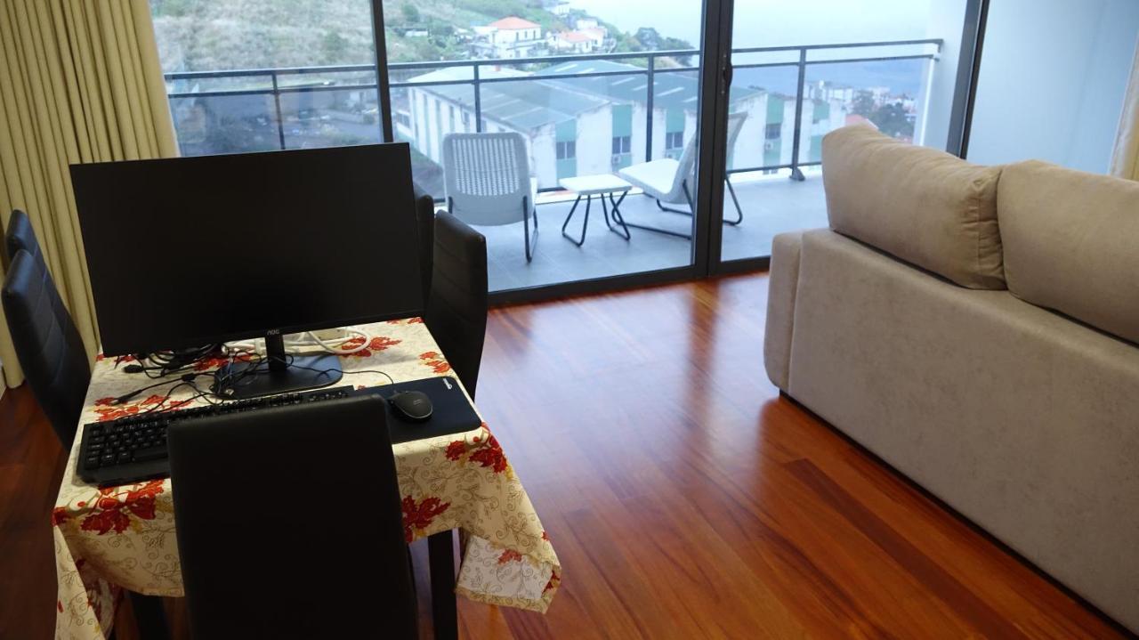 Madeira Luxury Amparo Funchal (Madeira)