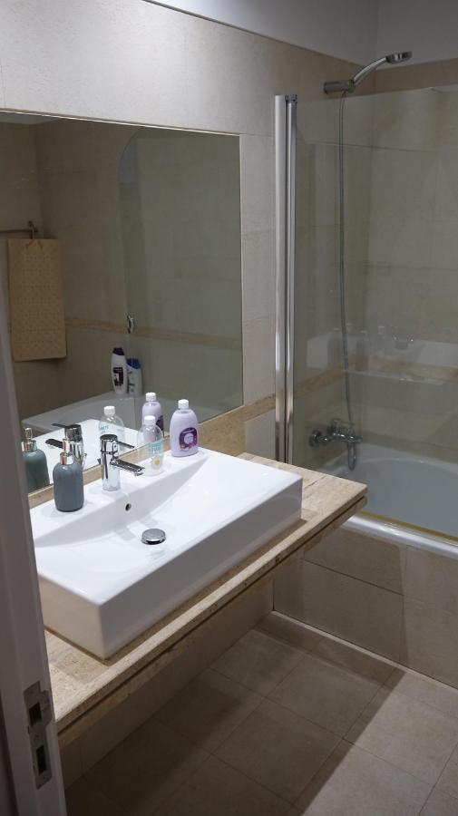 Madeira Luxury Amparo Apartment Funchal (Madeira)