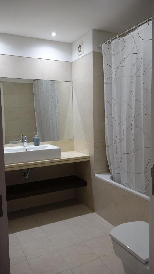 Madeira Luxury Amparo Apartment *
