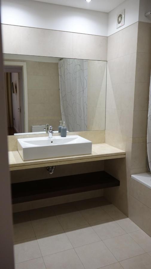 Madeira Luxury Amparo Apartment