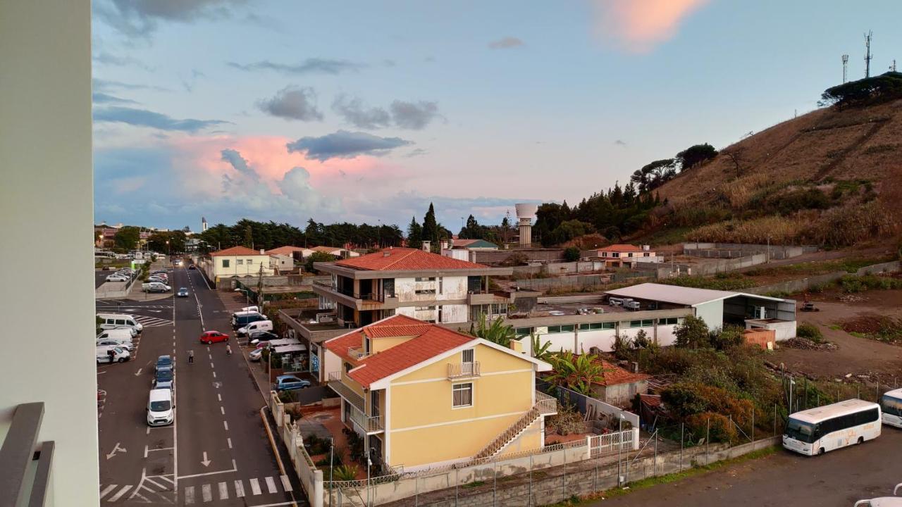 Madeira Luxury Amparo * Funchal (Madeira)