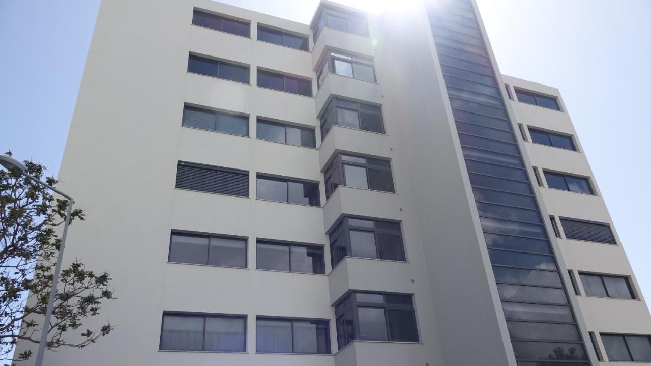 Madeira Luxury Amparo * Funchal (Madeira)