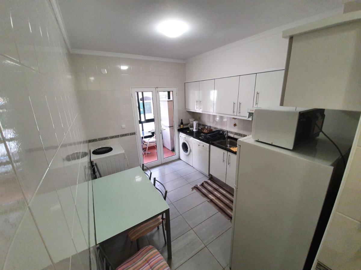 Bonimar Apartamento *