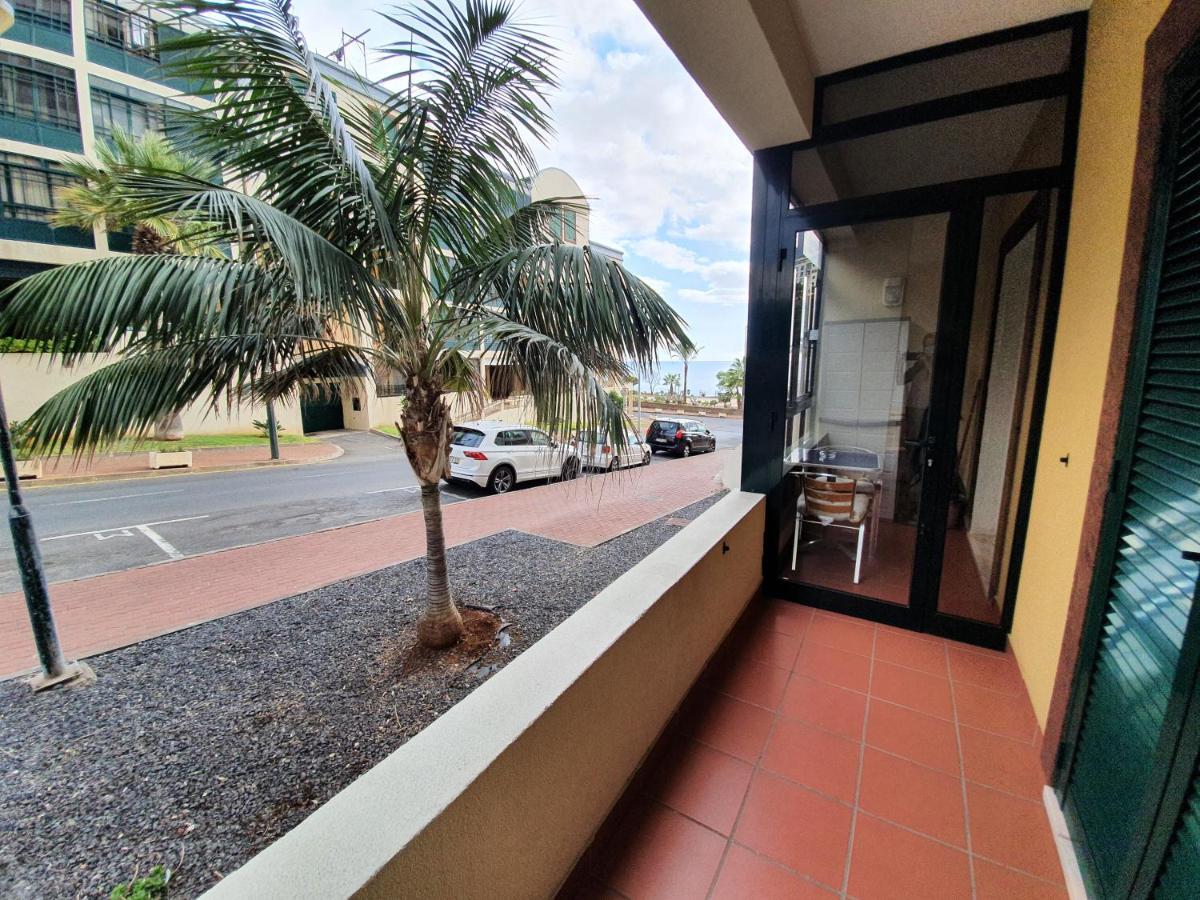 Bonimar Apartamento *
