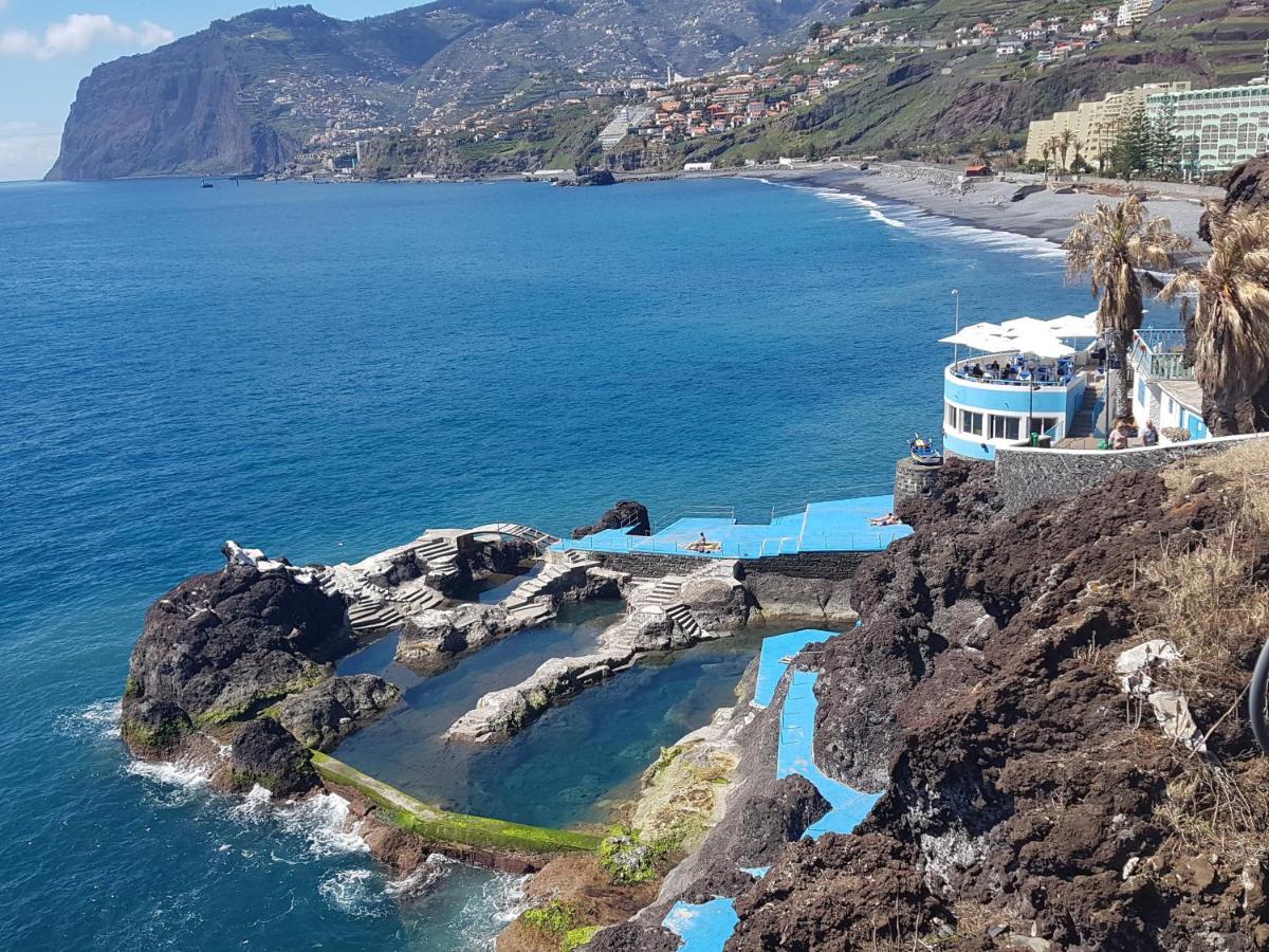 Bonimar Apartamento Funchal (Madeira)