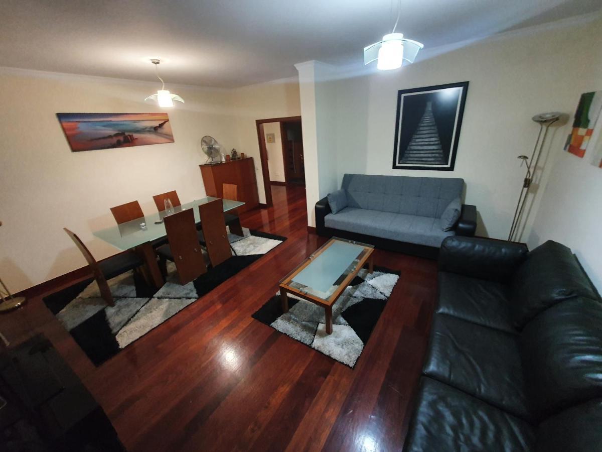 Bonimar Apartamento