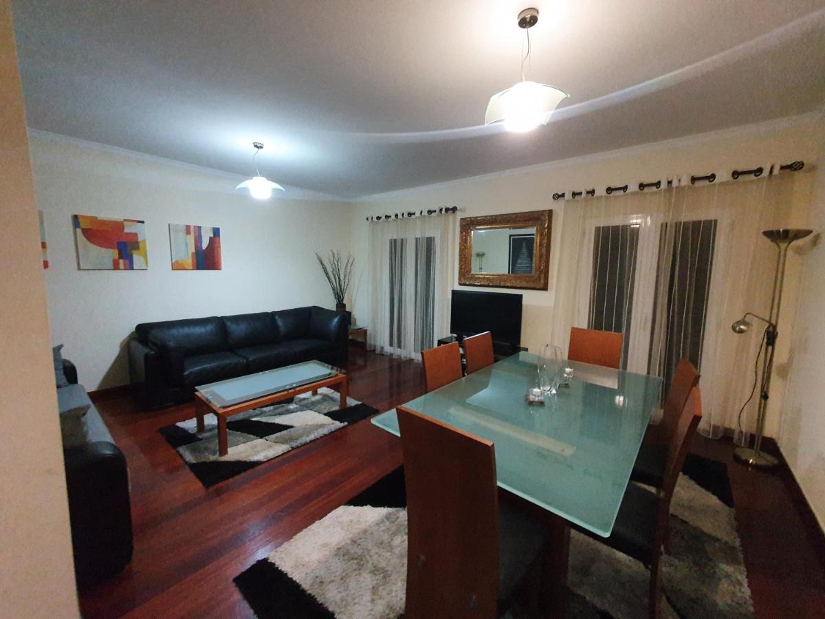 Bonimar Apartamento *