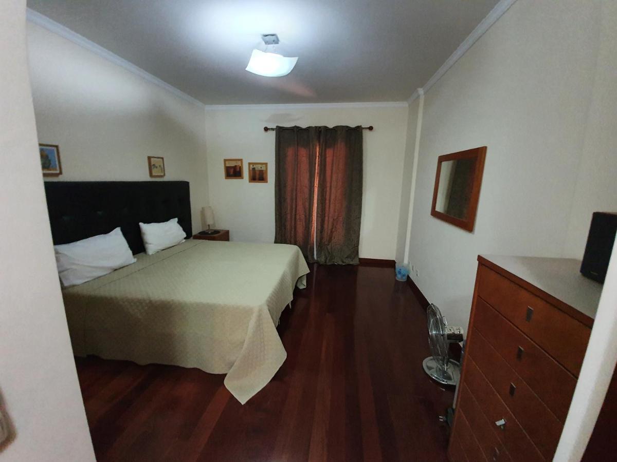 Bonimar Apartamento *