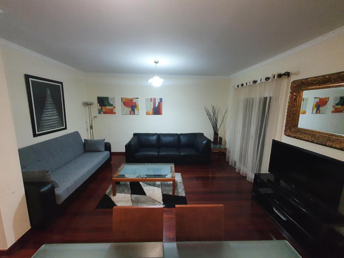 Apartamento Bonimar