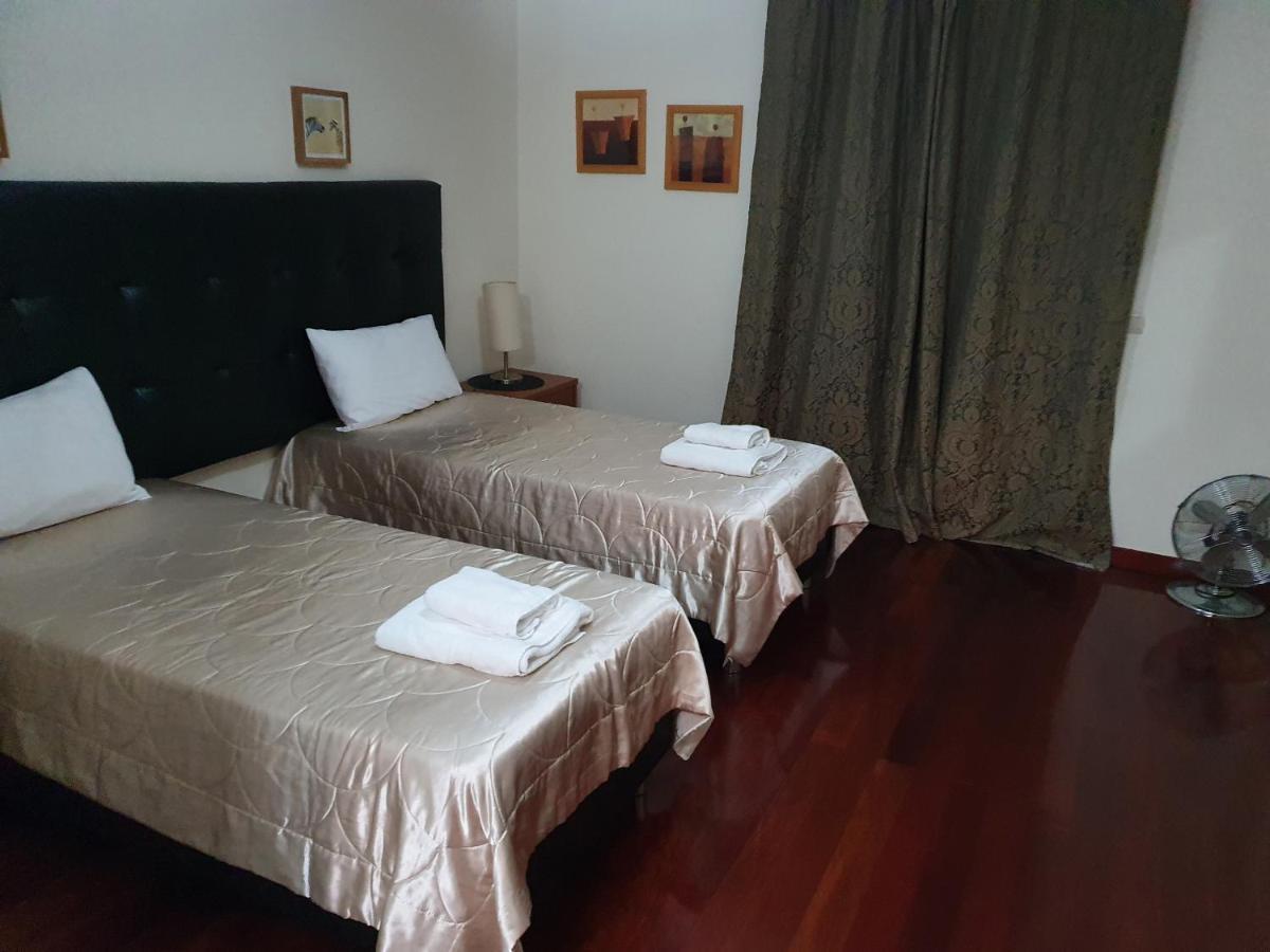 Bonimar Apartamento Funchal (Madeira)