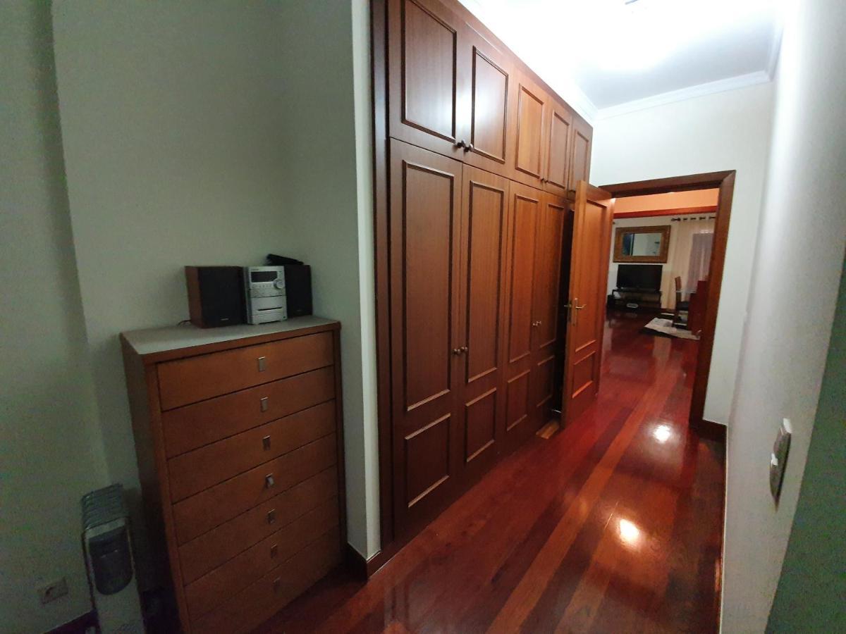 Bonimar Apartamento *