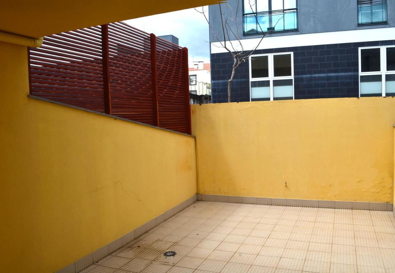 ғunchal Center- Downtown Funchal (Madeira)