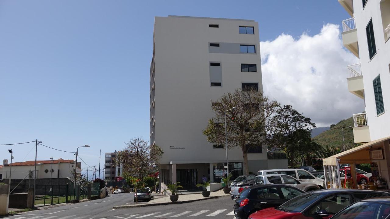 Madeira Luxury Amparo Funchal (Madeira)