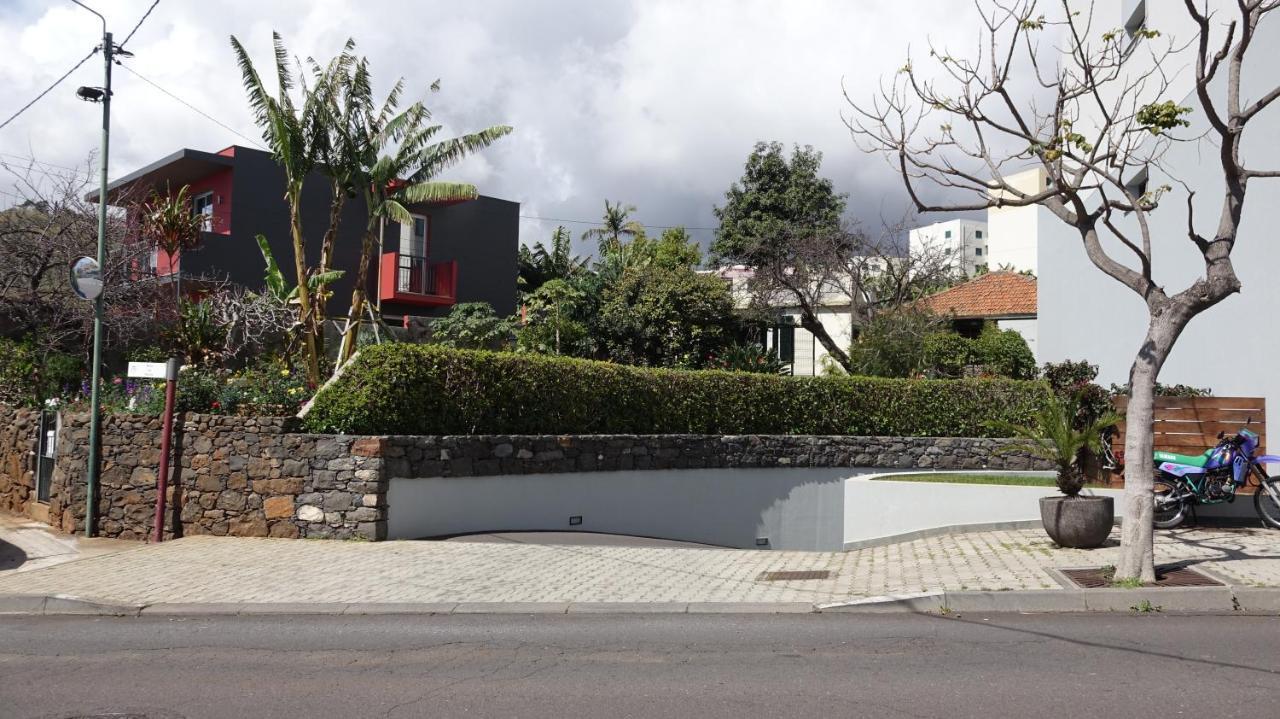 Madeira Luxury Amparo