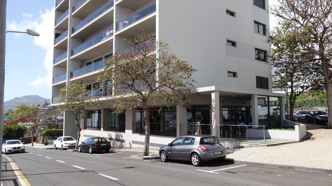 Madeira Luxury Amparo Funchal (Madeira)