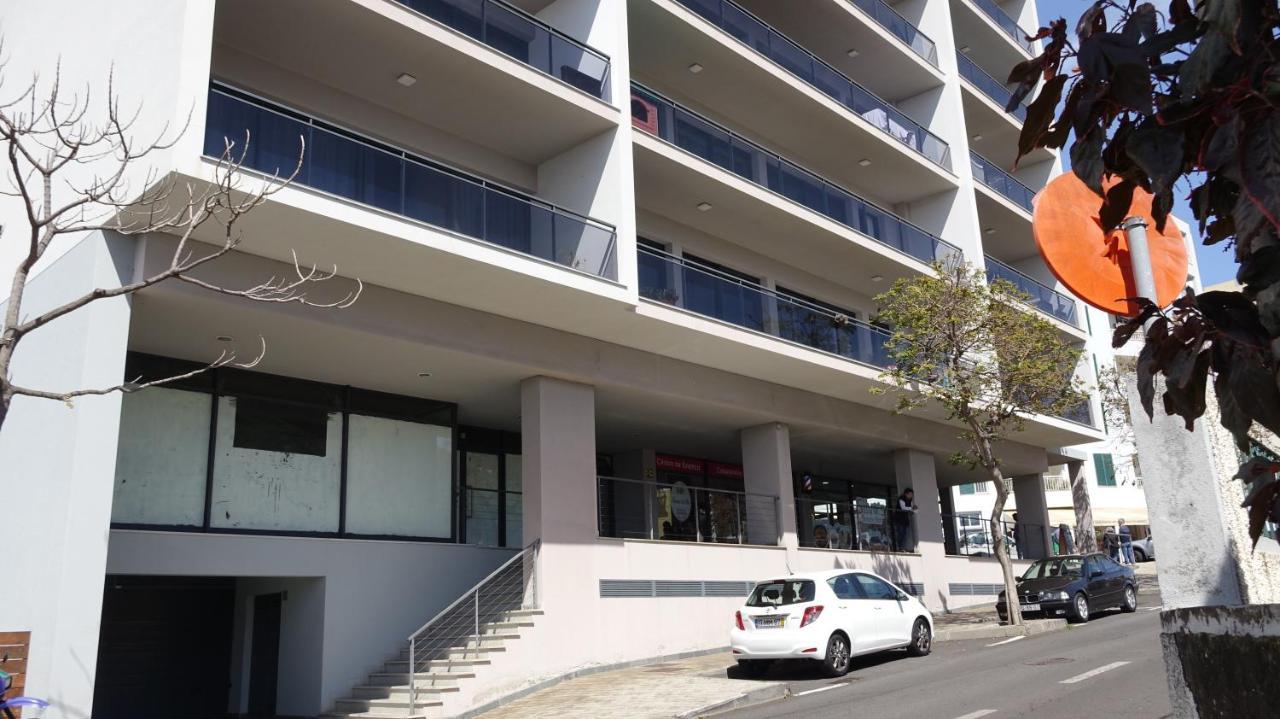 Madeira Luxury Amparo * Funchal (Madeira)