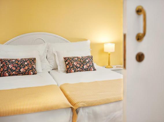 Apartment Lovely With Pool And Sea View Funchal (Madeira)