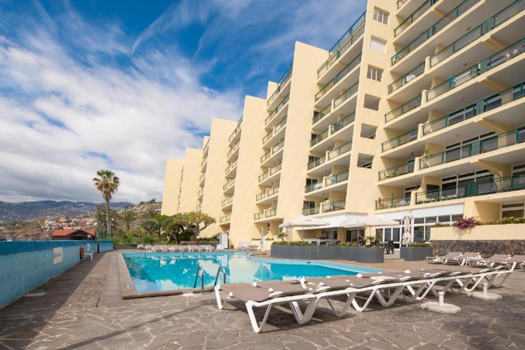 Tranquil Beachside - Atlantic Gardens *