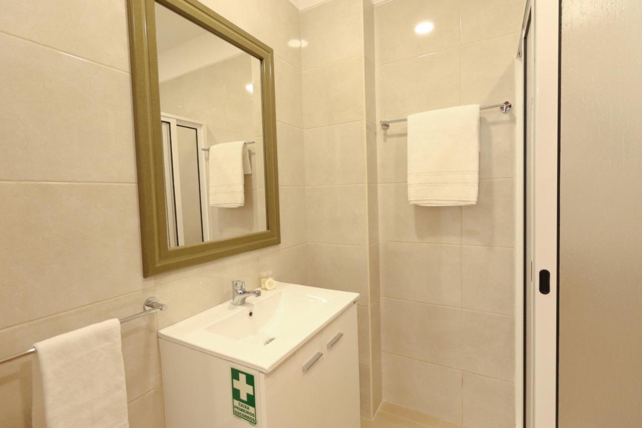 Ribeira Casas By Madeira Sun Travel Apartment *
