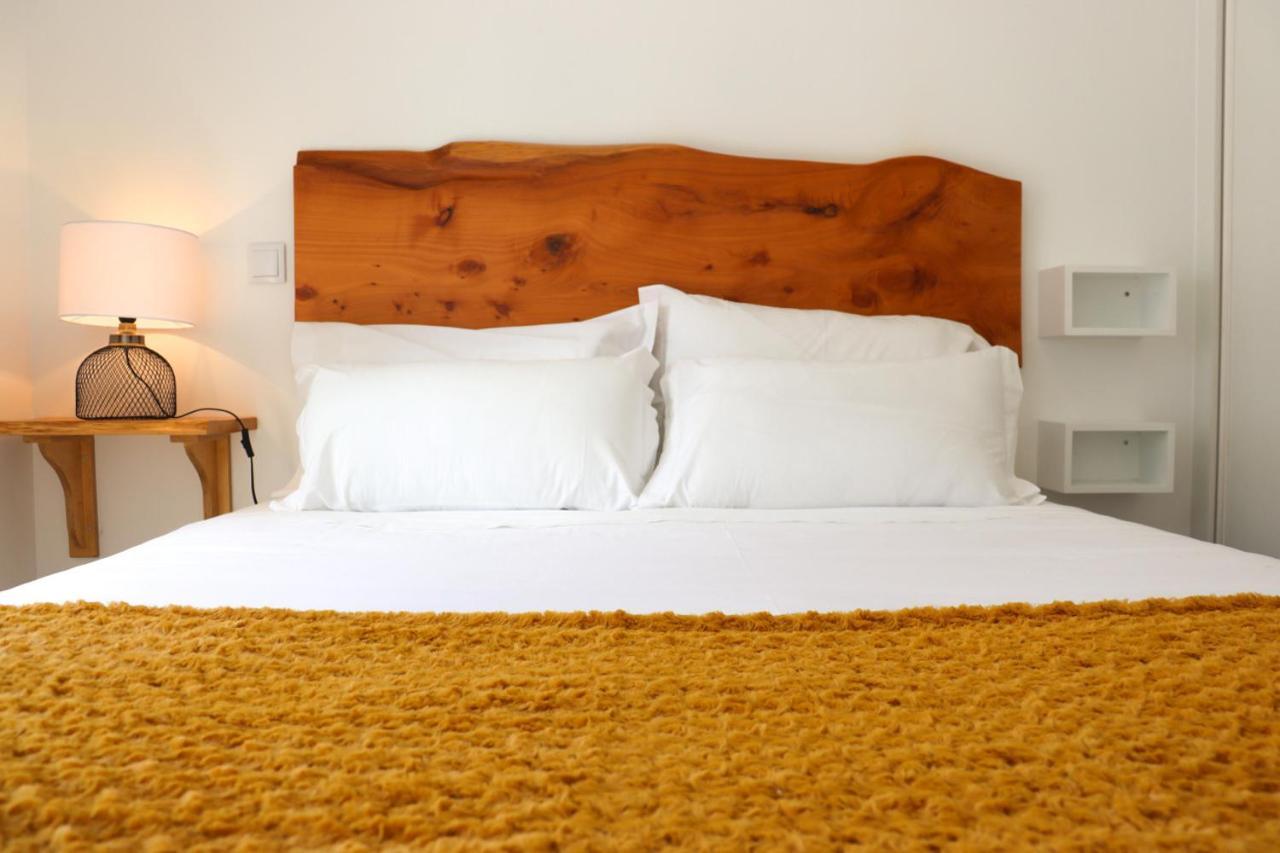 Apartment Ribeira Casas By Madeira Sun Travel