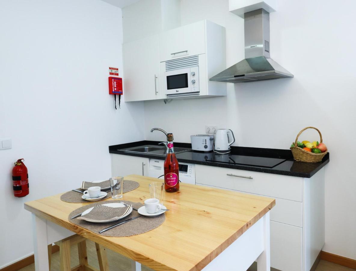 Apartment Ribeira Casas By Madeira Sun Travel *
