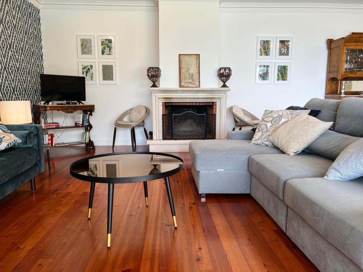 Casa Roc Madeira - 5 Bedrooms - Ocean And Views - Private Heated Pool Villa