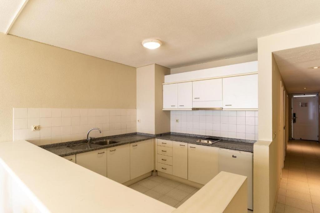 Apartamento Atlantic Gardens - Atlanticgardensbeach Com