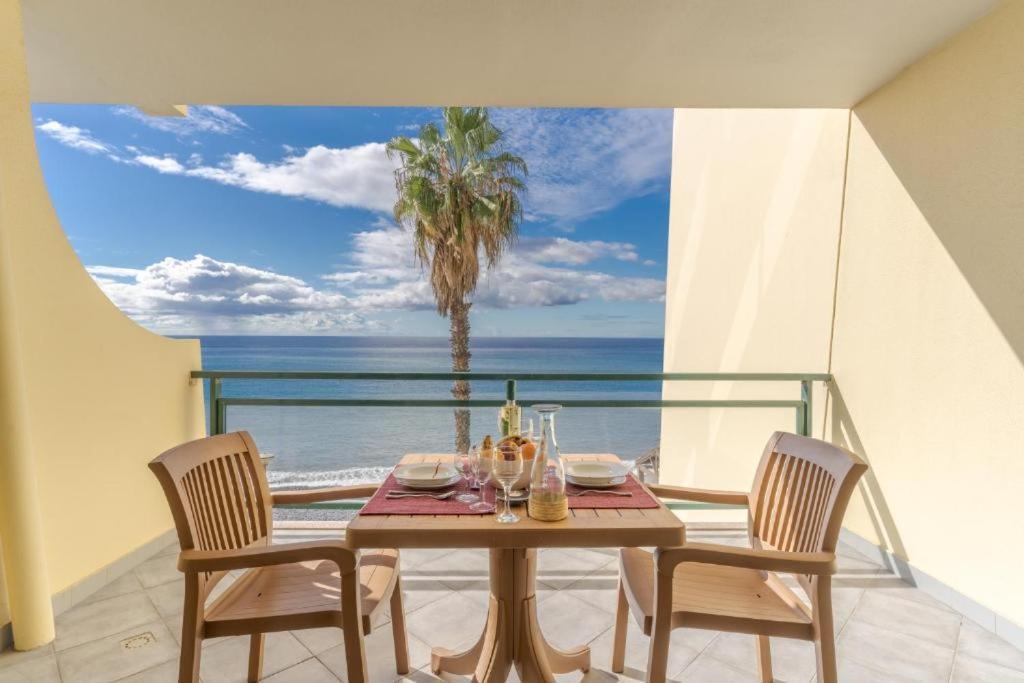 Atlantic Gardens - Atlanticgardensbeach Com Apartamento
