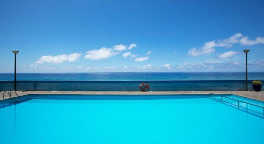 Atlantic Gardens - Atlanticgardensbeach Com Apartamento *