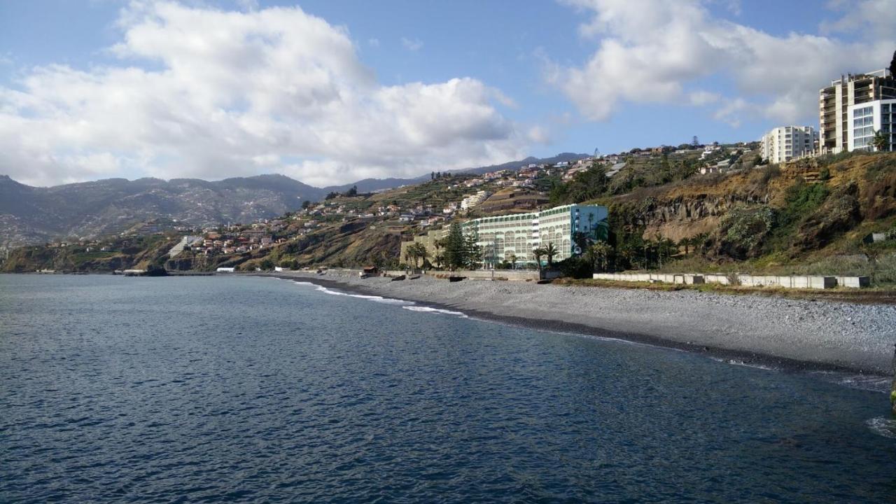 Atlantic Gardens - Atlanticgardensbeach Com * Funchal (Madeira)