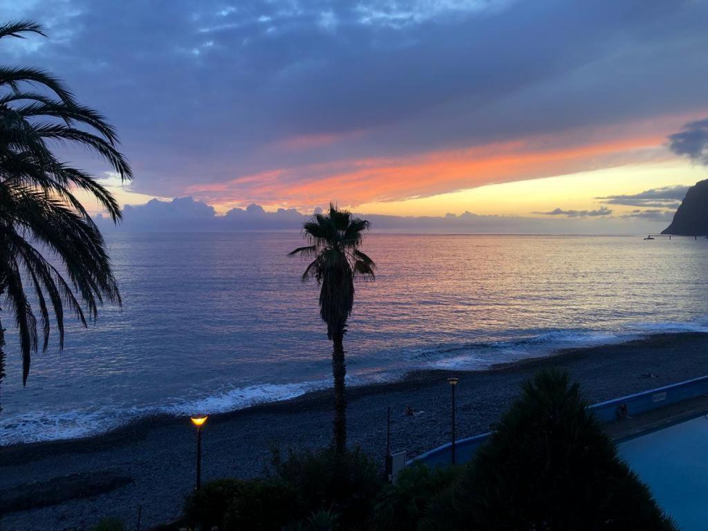 Atlantic Gardens - Atlanticgardensbeach Com Apartamento