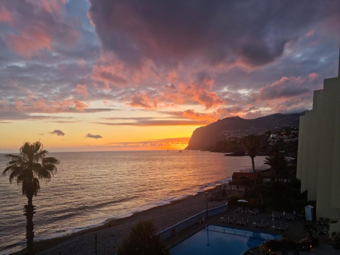 Apartamento Atlantic Gardens - Atlanticgardensbeach Com *