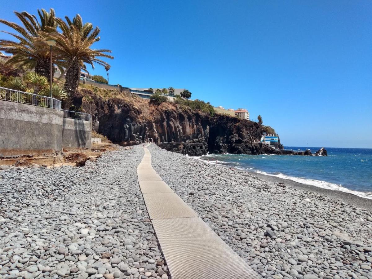 Atlantic Gardens - Atlanticgardensbeach Com