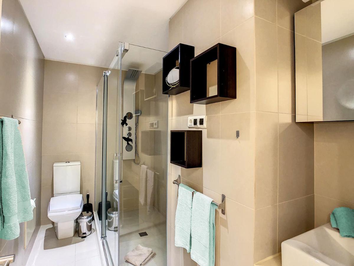 Formosa View By Lovelystay Appartement *