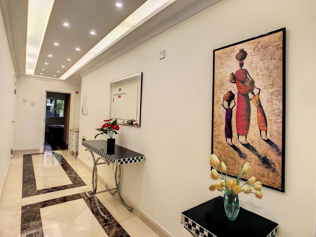 Formosa View By Lovelystay Appartement *