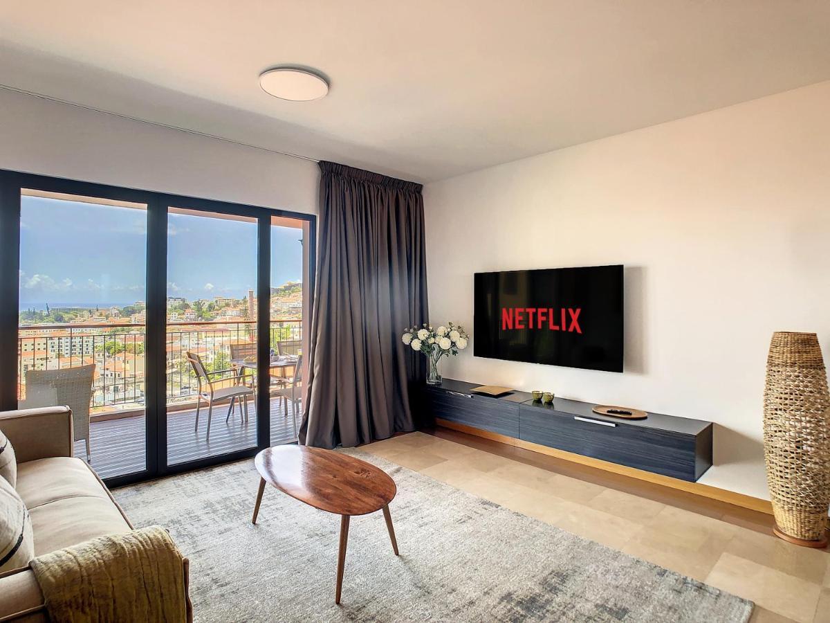 Arigato By Lovelystay Apartamento *